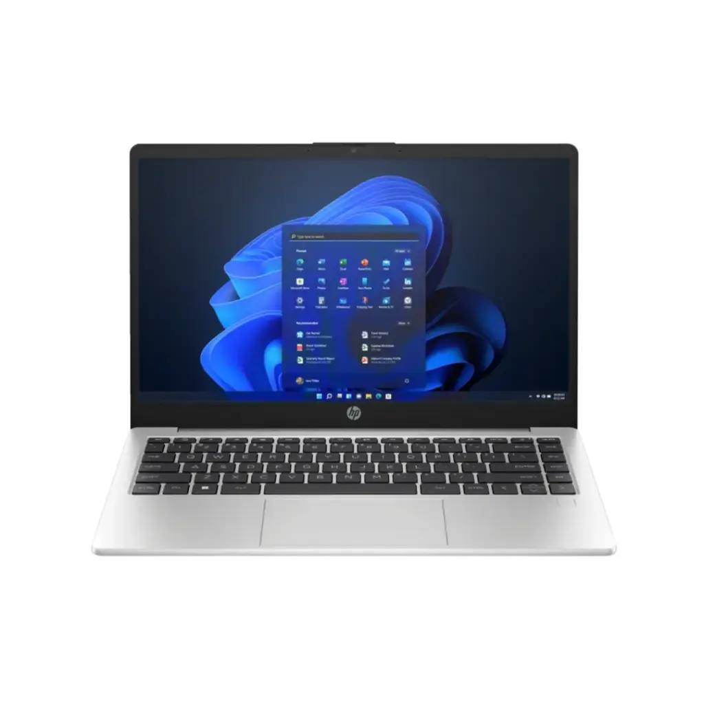 HP 240 G10 Intel Core i7-13th Gen-16GB Ram-512 SSD-Azerty d'origine.webp