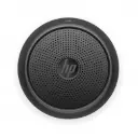 HAUT PARLEUR GIGA 360 S992.webp
