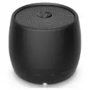 HAUT PARLEUR GIGA 360 S994.webp