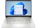 Portable HP15S FQ5318 Intel Core i7-13ème Gen-16 Go DDR4 RAM-512 Go SSD-ECRAN 15 Pouces.webp