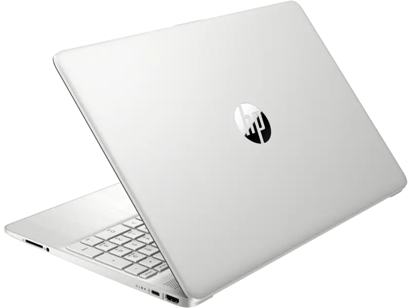 Portable HP15S FQ5318 Intel Core i7-13ème Gen-16 Go DDR4 RAM-512 Go SSD-ECRAN 15 Pouces4.webp
