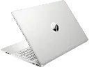 Portable HP15S FQ5318 Intel Core i7-13ème Gen-16 Go DDR4 RAM-512 Go SSD-ECRAN 15 Pouces4.webp
