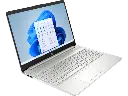 Portable HP15S FQ5318 Intel Core i7-13ème Gen-16 Go DDR4 RAM-512 Go SSD-ECRAN 15 Pouces3.webp