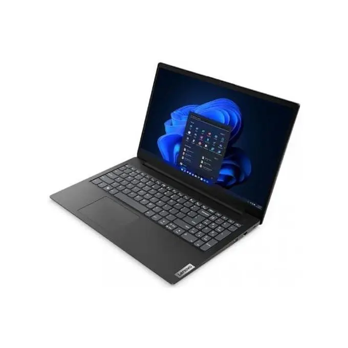 Portable Lenovo V15 N4500 Celeron®2.webp