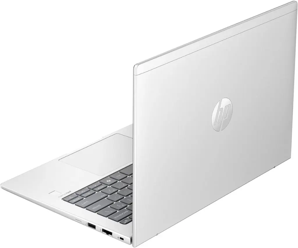 Portable HP ProBook 440 Gen11 Core™ Ultra54.webp