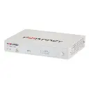 Fortinet FortiGate 50F série G3.webp