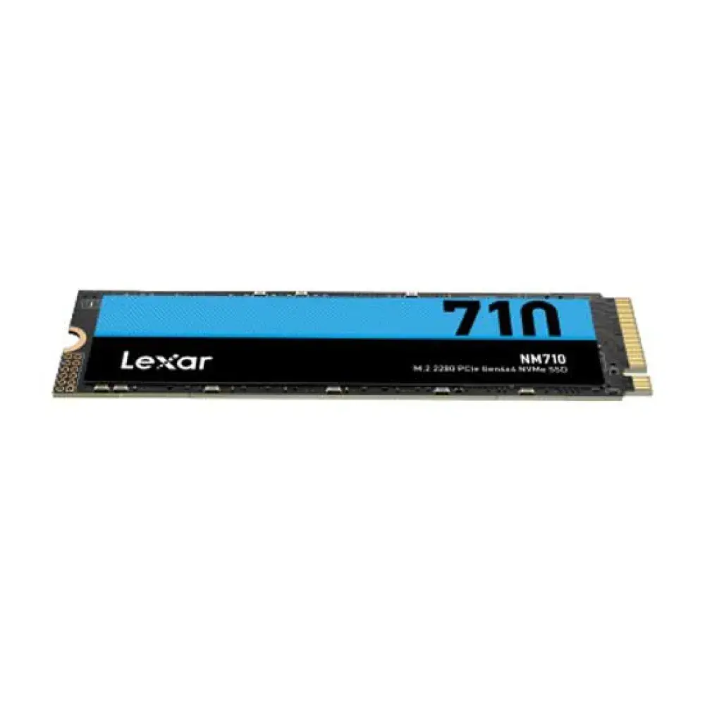 DISQUE DUR LEXAR  M.2 NVMe 1 Tb 2.webp