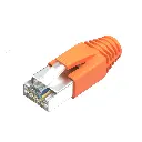 Embout pour Connecteur RJ45 blindé Embout à Serti STP-FTP Cat 7-7A3.webp