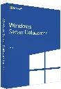 Microsoft Windows Server 2019 Datacenter Licence.webp