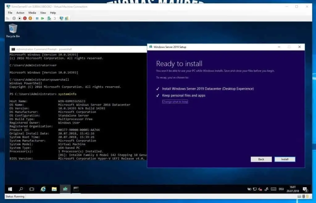 Microsoft Windows Server 2019 Datacenter Licence2.webp