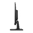 Ecran HP V221VB-21.45-Full HD-HDMI-VGA3.webp