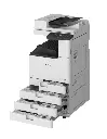 Canon imageRUNNER C3326i Appareil Copieur Multifonction Laser (5965C005)5.webp