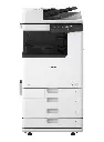 Canon imageRUNNER C3326i Appareil Copieur Multifonction Laser (5965C005)2.webp