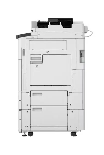 Canon imageRUNNER C3326i Appareil Copieur Multifonction Laser (5965C005)4.webp