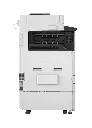 Canon imageRUNNER C3326i Appareil Copieur Multifonction Laser (5965C005)3.webp