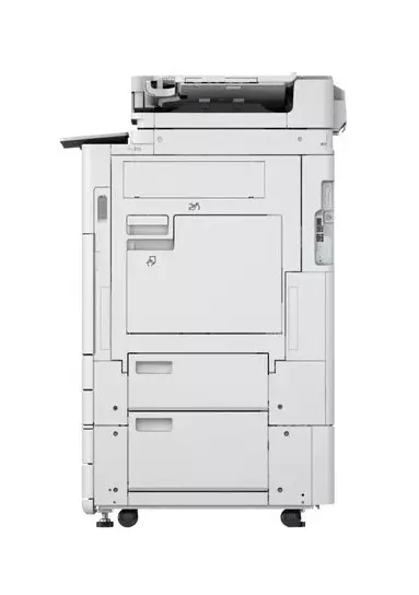 Canon imageRUNNER C3930i Copieur Advance DX  Color2.webp