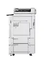 Canon imageRUNNER C3930i Copieur Advance DX  Color2.webp