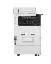 Canon imageRUNNER C3930i Copieur Advance DX  Color3.webp