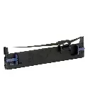 Ruban Epson Matriciel LQ-6903.webp