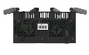 Routeur Mikrotik RB4011 Wireless, Dual-band 2.4-5GHz, (RB4011iGS+5HacQ2HnD-IN)4.webp