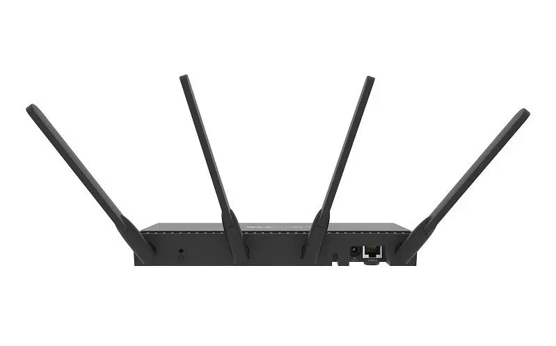 Routeur Mikrotik RB4011 Wireless, Dual-band 2.4-5GHz, (RB4011iGS+5HacQ2HnD-IN)3.webp