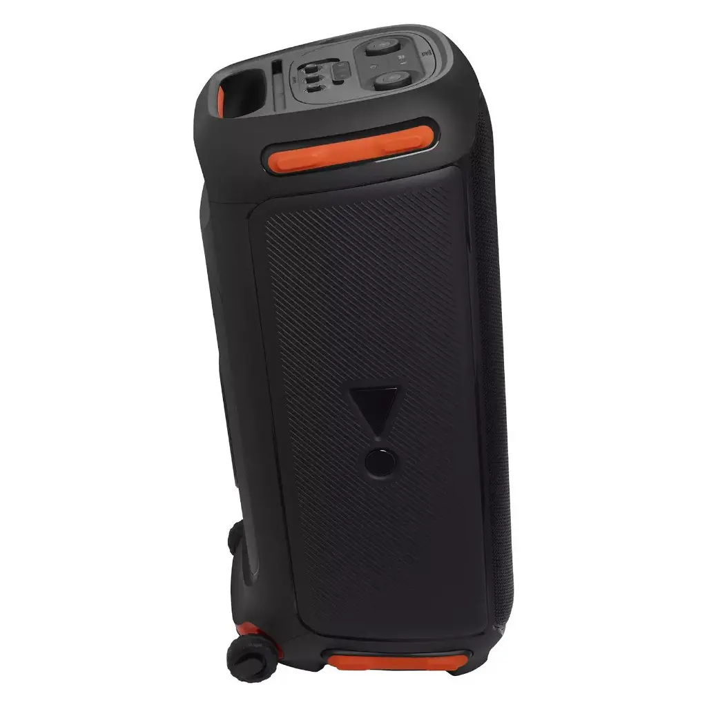 Enceinte JBL Bluetooth Lumineux 800 W-Effets PartyBox 7103.webp