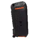 Enceinte JBL Bluetooth Lumineux 800 W-Effets PartyBox 7103.webp