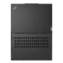 ORDINATEUR PORTABLE LENOVO THINKPAD E14 G6 Ultra54.webp