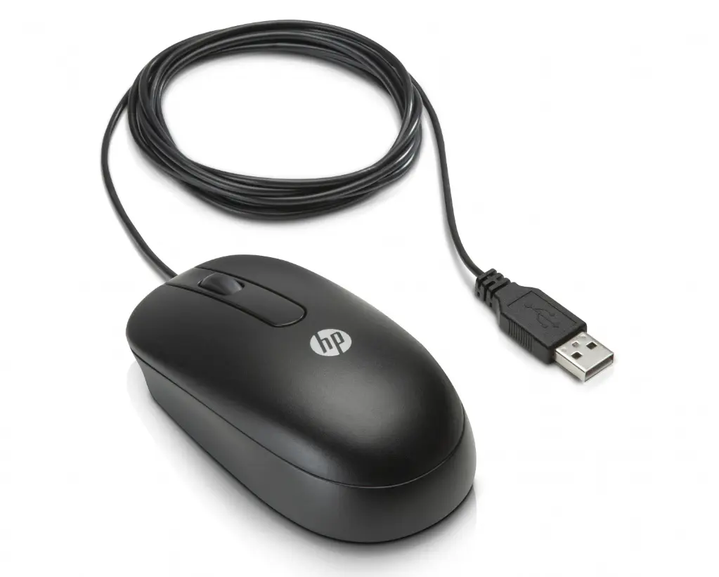 Souris HP à molette optique USB3.webp