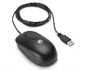 Souris HP à molette optique USB3.webp