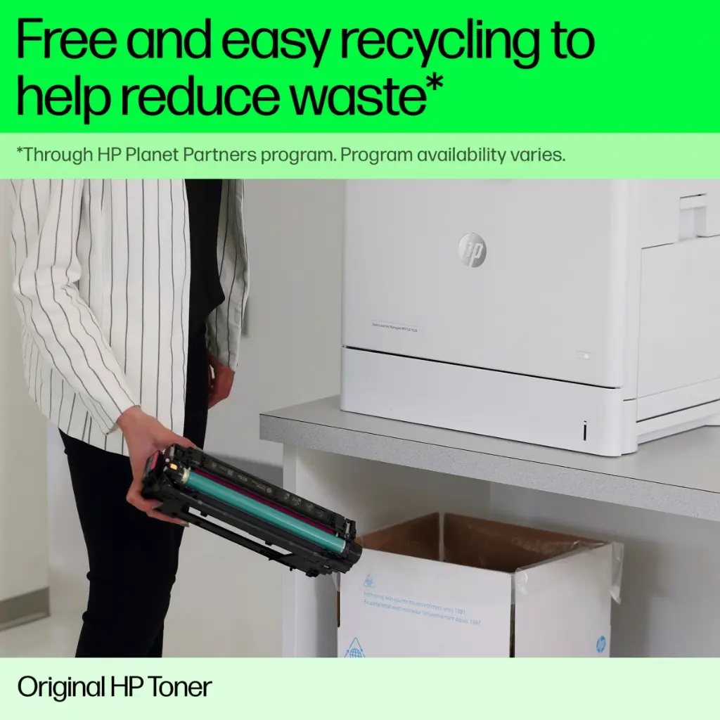 Cartouche HP Toner Original 216 A Magenta4.webp