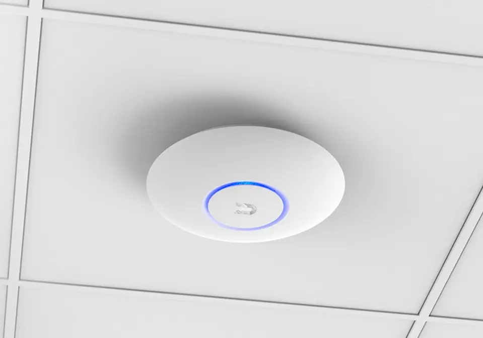 Ubiquiti Unifi UAP-AC-LR-5 Networks 1000 Mbit-s2.webp