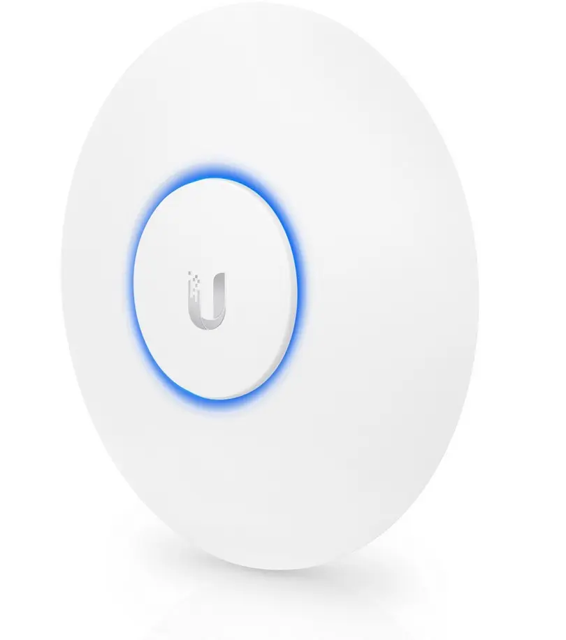 Ubiquiti Unifi UAP-AC-LR-5 Networks 1000 Mbit-s4.webp