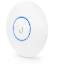 Ubiquiti Unifi UAP-AC-LR-5 Networks 1000 Mbit-s4.webp