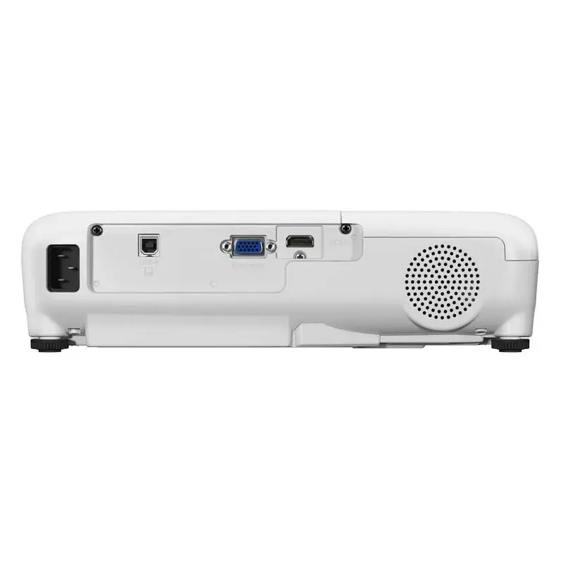 Vidéo Projecteur EPSON EB-E01-3LCD-3300-LUMEN-HDMI-VGA-USB-XGA2.webp