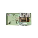Coffrets Alimentation Generic Pour 4 Cameras 12V 5A2.webp