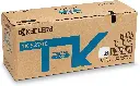Cartouche KYOCERA TK-5270-Cyan-Original.webp