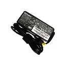 Chargeur Lenovo Ordinateur Portable Bout Jaune USB + Cable d'Alimentation2.webp