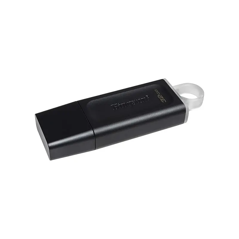 Clé USB 32Go KINGSTON 3.03.webp
