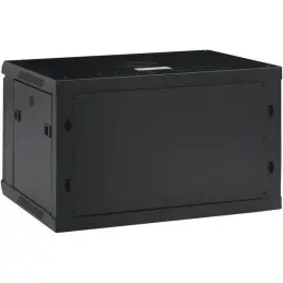 Rack Coffret 6U Armoire Informatique 600x450x3752.webp