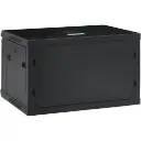 Rack Coffret 6U Armoire Informatique 600x450x3752.webp