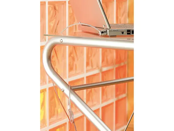 Câble antivol pour PC portables 1,80 m3.webp