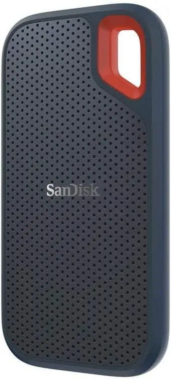 Disque Dur SANDISK Externe SSD 2To2.webp