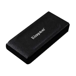 Disque Dur KINGSTON Externe SSD 2To2.webp