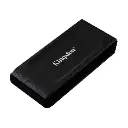 Disque Dur KINGSTON Externe SSD 2To2.webp