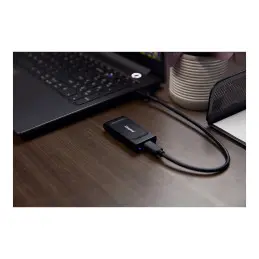 Disque Dur KINGSTON Externe SSD 2To3.webp