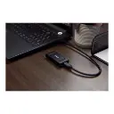 Disque Dur KINGSTON Externe SSD 2To3.webp