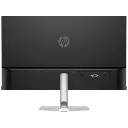 Ecran HP Série 5-532sf-323.webp