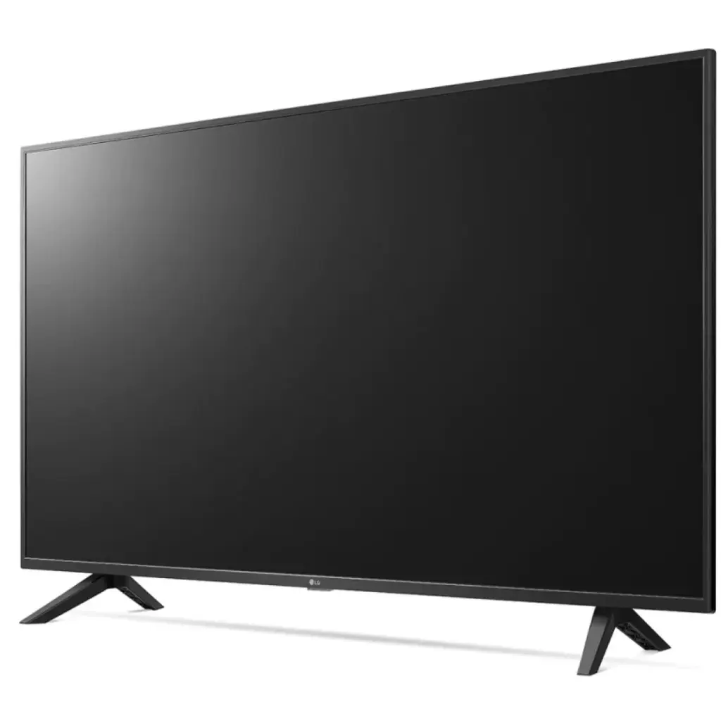 LG - TV LED 4K 55 Pouces ANDROID - 139 cm - 55UQ70006LB3.webp