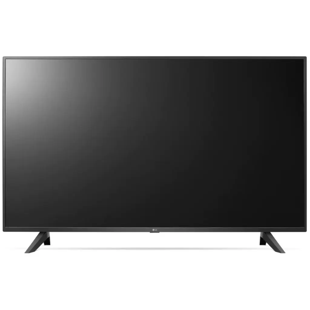 LG - TV LED 4K 55 Pouces ANDROID - 139 cm - 55UQ70006LB2.webp